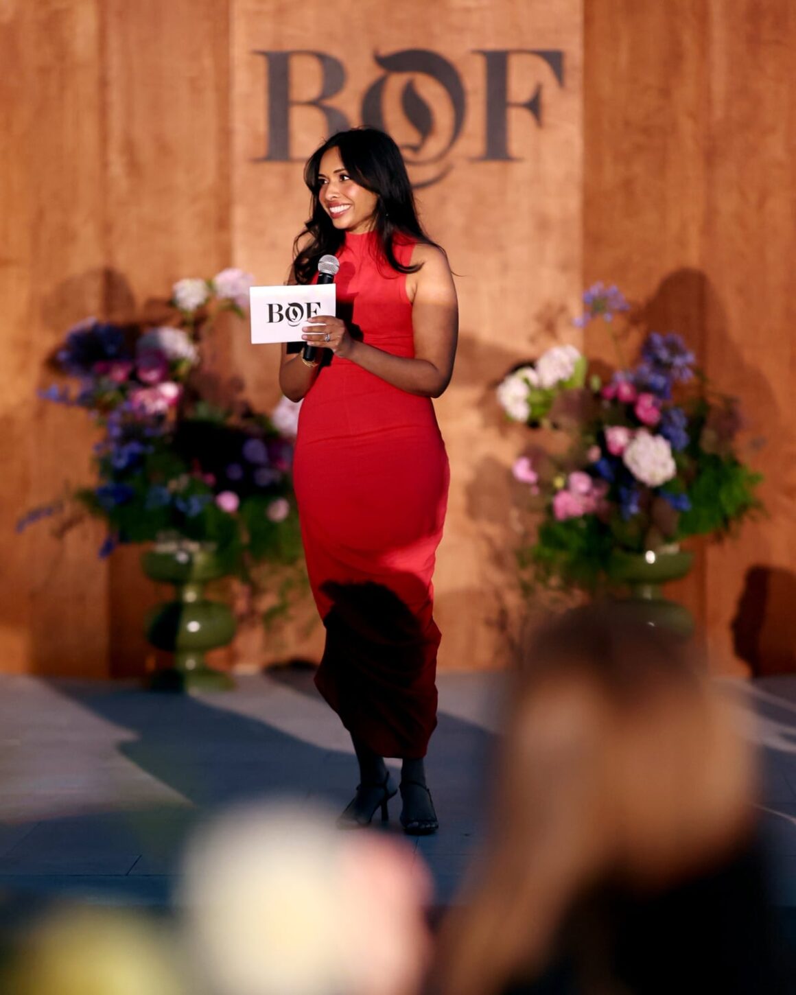 The Business of Beauty Global Awards 2026: Winners Announced