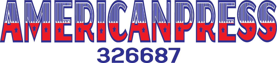 AmericanPress
