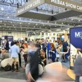 GLOBAL BUSINESS AVIATION LEADERS CHOOSE MEBAA SHOW 2026 AS THE UAE CONTINUES TO ATTRACT INVESTMENT