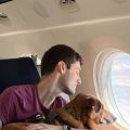 Vicuna Air Introduces Vicuna Waypoints: Extending Its Pet-First Network Beyond the Flight