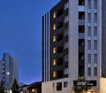 IHG Hotels & Resorts signs landmark 14-hotel portfolio deal in Japan