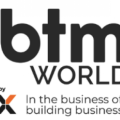IBTM Ignite returns to IBTM World 2026 with new investors and promising event start-ups