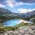 Beautiful Bulgaria beyond the Eurovision spotlight