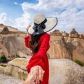 Fliggy unveils its next-generation agentic AI travel assistant