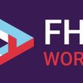VIDEOS: FHS World 2026