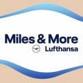 Miles & More, Currensea and Mastercard launch rewards debit card for UK frequent flyers