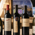 Emirates to serve exceptional Champagnes and fine wines onboard in 2026