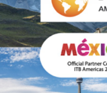 Global Industry Leaders Take the Stage at ITB Americas Conference 2026