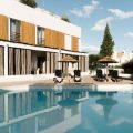 PORTUGAL IS EUROPE’S BEST KEPT WINTER SECRET