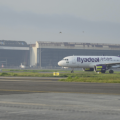 flyadeal Arrives in Mumbai, Expands India-Saudi Arabia Connectivity